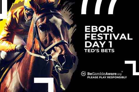ebor festival betting odds|Ebor Festival Betting: Best Online Ebor Festival Betting Sites, .